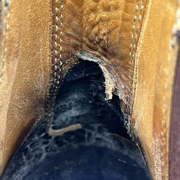 Sold out - Picture 10 of 10